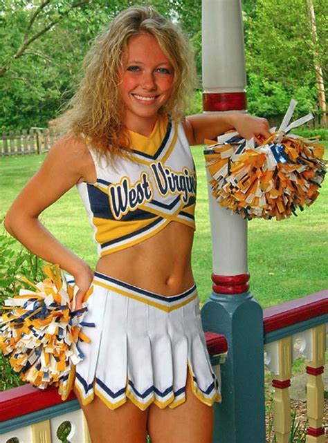 cheerleader nudes|Nude Cheerleader Porn Videos 